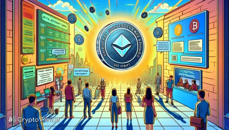 What's the Buzz About Solana's Latest Airdrop?