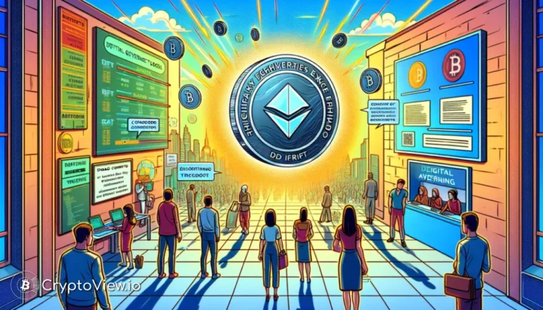 ¿De qué se trata el último Airdrop de Solana que genera tanto revuelo?