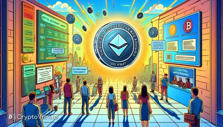 Qu'est-ce qui fait le buzz autour du dernier largage aérien de Solana?