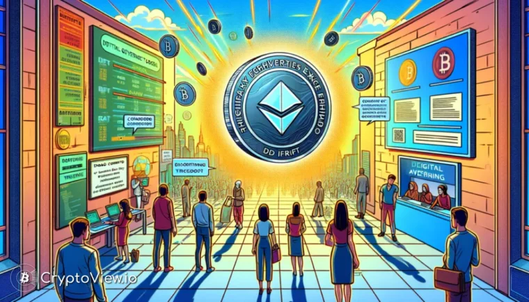 Qual è il Gossip sull'Ultimo Airdrop di Solana?