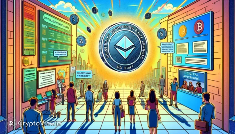 Solanaの最新エアドロップについての話題は何ですか？