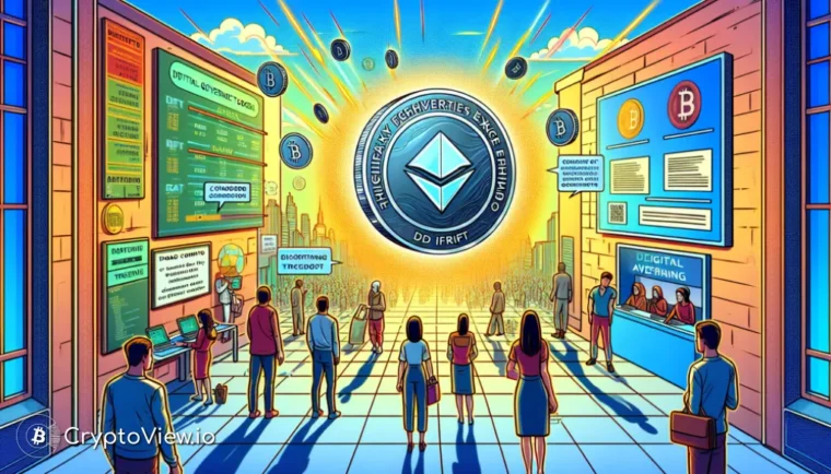 O czym jest szum wokół ostatniego airdropu Solany?