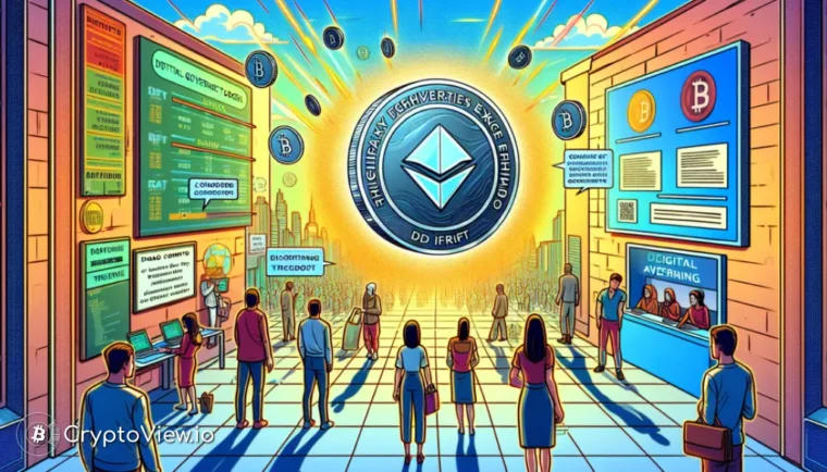 Solana 最新空投有何新动向？