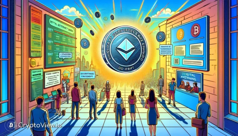 솔라나 최신 에어드랍에 대한 소식은 무엇인가요?