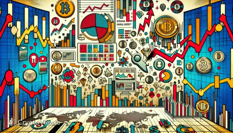 Is Bitcoin's Wealth Here to Stay?