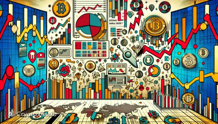 La Richesse de Bitcoin Est-elle Là Pour Rester ?