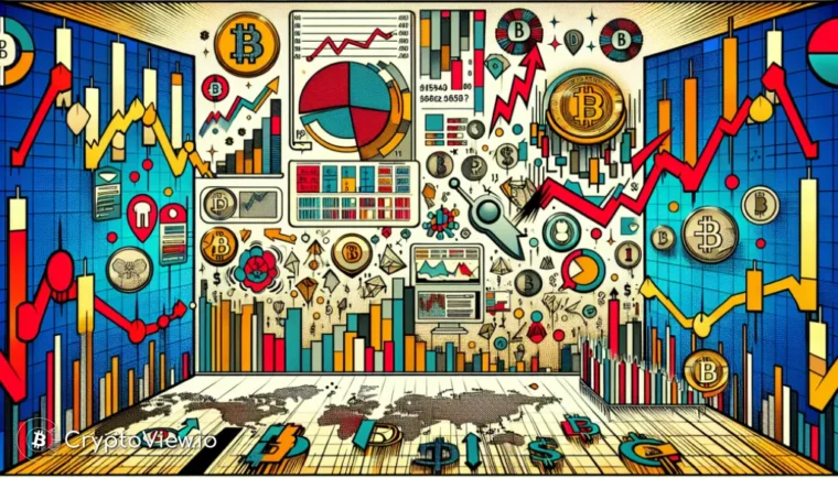 Czy bogactwo Bitcoina ma szansę utrzymać się?