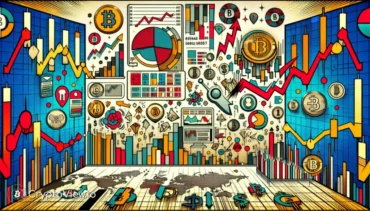 A Riqueza do Bitcoin Está Aqui Para Ficar?