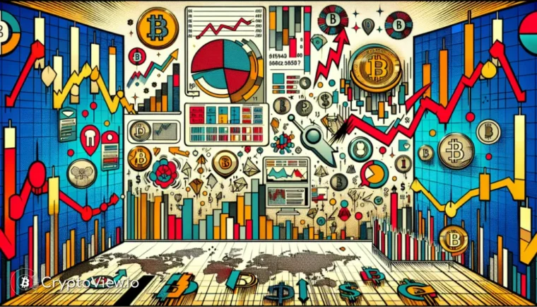 A Riqueza do Bitcoin Está Aqui Para Ficar?