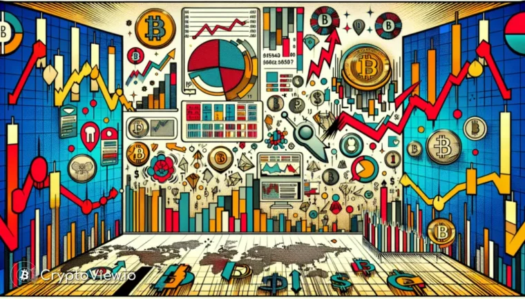 비트코인의 부의 지속은 가능한가?