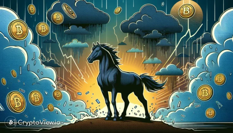 ¿Es BNB el Líder de Mercado Inesperado?