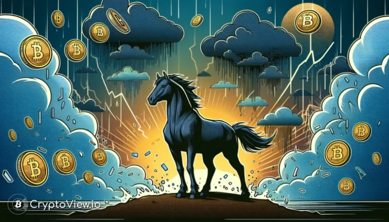 É a BNB o Líder de Mercado Inesperado?