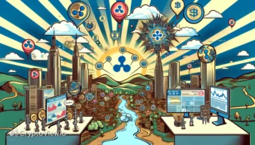 XRPL的新功能能推动XRP达到20美元吗？
