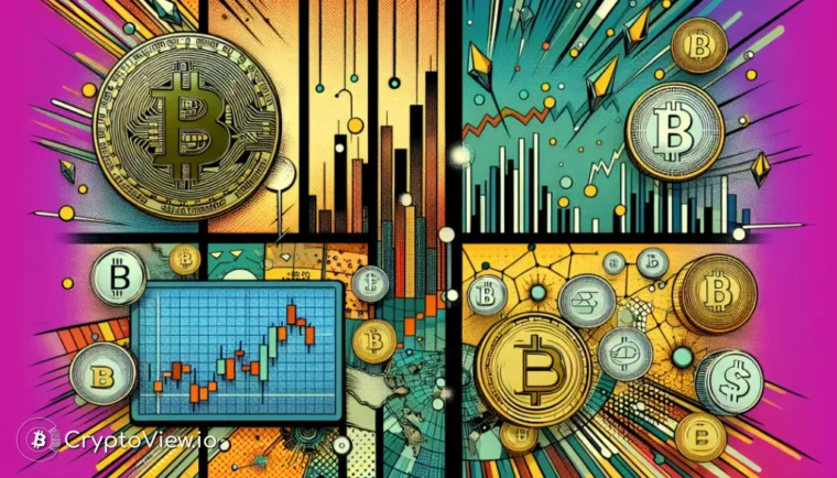 هل ستعود الرموز الترتيبية بعد التقسيم؟