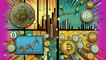 Kommer Ordinal Tokens Studsa Tillbaka Efter Halvering?