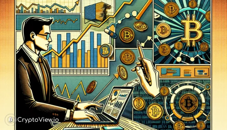 Robert Kiyosaki investit-il dans Bitcoin ?