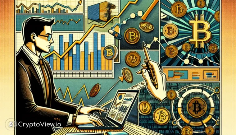 ロバート・キヨサキはビットコインに投資していますか?