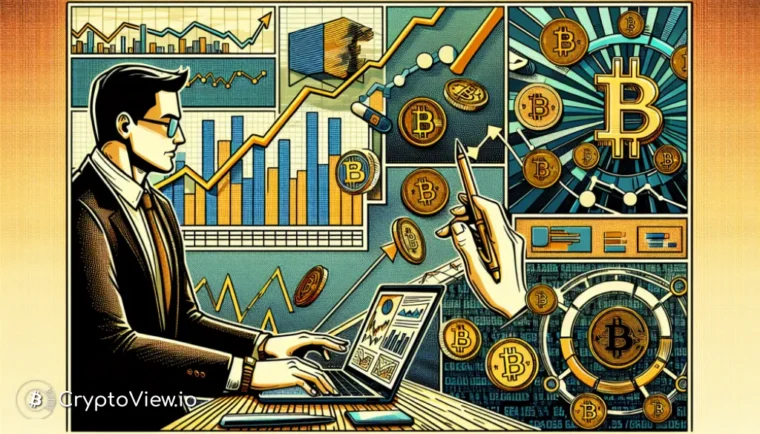 Robert Kiyosaki Investe em Bitcoin?