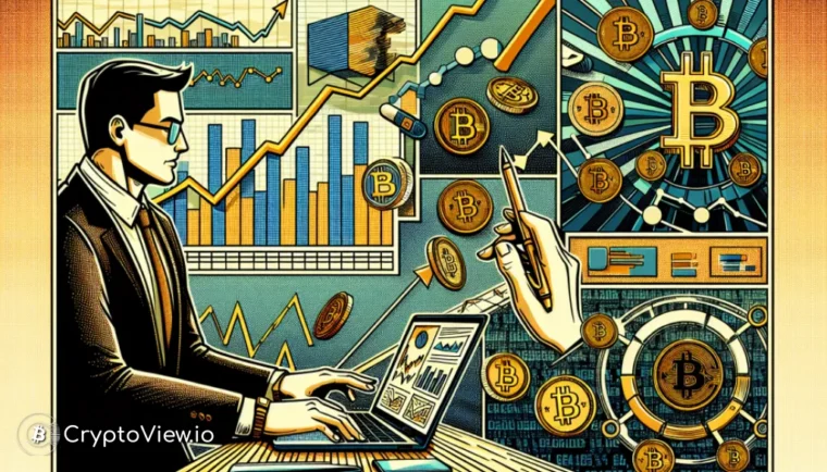 罗伯特·清崎是否投资比特币？