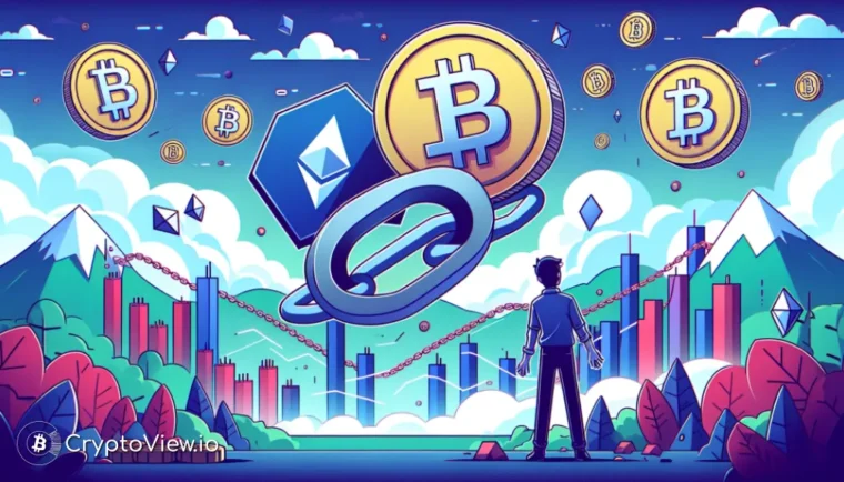 Ist jetzt der richtige Zeitpunkt, um Chainlink zu kaufen?