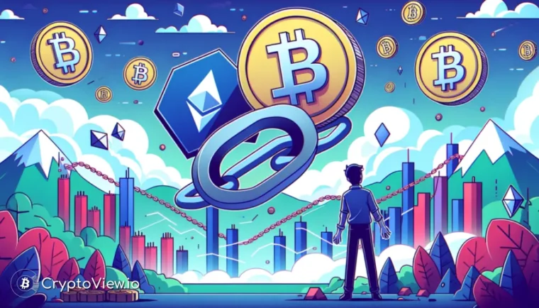 Is Now the Time to Buy Chainlink?