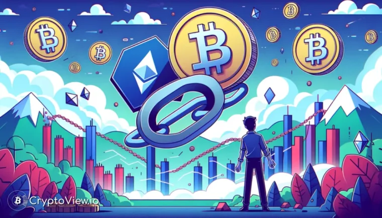 Est-ce le bon moment pour acheter Chainlink ?