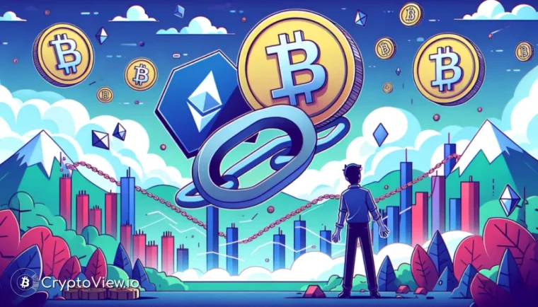 क्या अब Chainlink खरीदने का समय है?