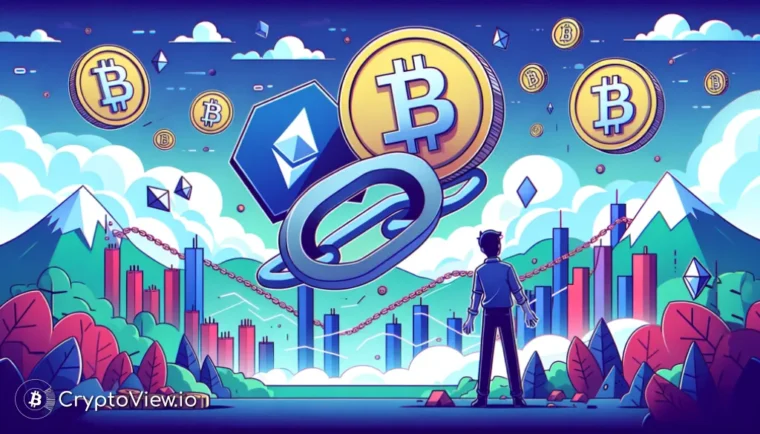 지금 체인링크를 사는 것이 좋을 때인가요?