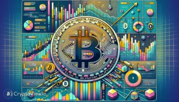 Hvad er næste skridt for Bitcoins pris?