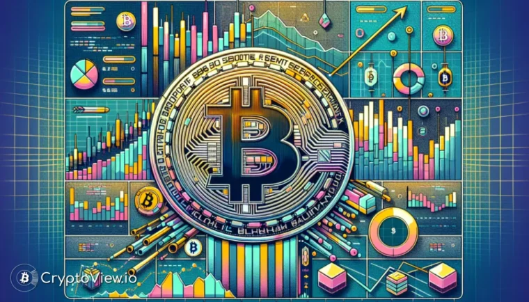 Hvad er næste skridt for Bitcoins pris?