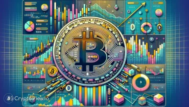¿Qué sigue para el precio de Bitcoin?