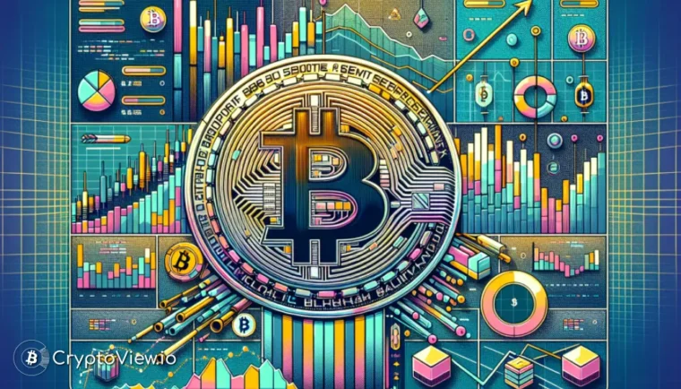 Wat is de volgende stap voor de prijs van Bitcoin?