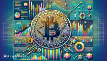 Hva er neste for Bitcoin's pris?
