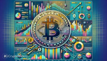 Co dalej z ceną Bitcoina?