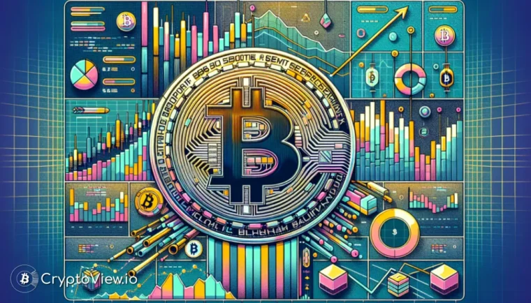 Что дальше для цены биткойна?