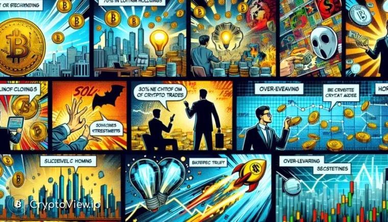 Ansemの暗号通貨取引戦略はどれほど効果的ですか？