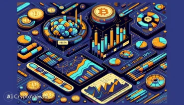 ¿Está ApeCoin dando forma al futuro de los DAOs?