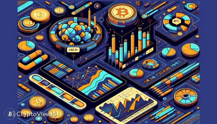 ApeCoinがDAOの未来を形作っていますか？