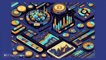 A ApeCoin está moldando o Futuro dos DAOs?