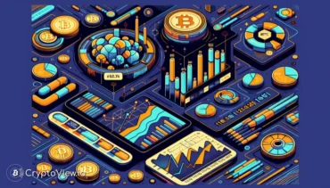 Является ли ApeCoin формированием будущего DAO?
