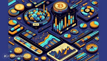 Formar ApeCoin framtidens DAOs?
