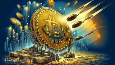 Quels sont les déclencheurs des mouvements du marché avant un halving du Bitcoin?