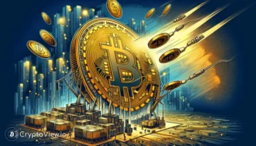 Hva Utløser Markedsbevegelser Før en Bitcoin Halvering?