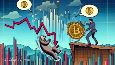 هل انتهت الجنون بشأن العملات النقدية الميمو؟