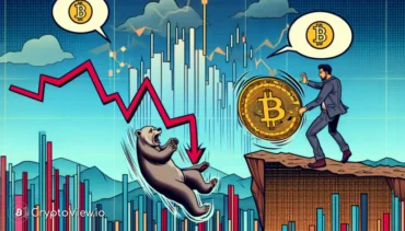 Is the Craze for Memecoins Over?