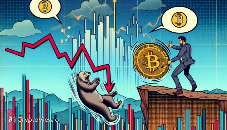 Is the Craze for Memecoins Over?