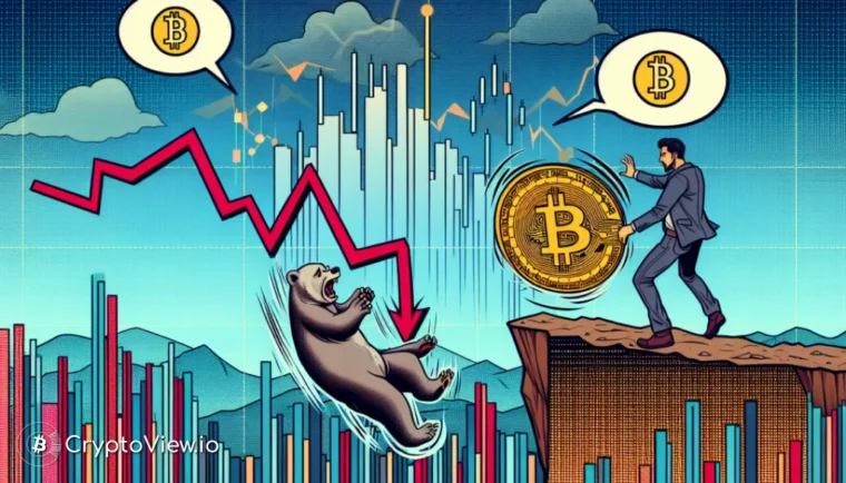 È passata la Follia per le Memecoin?