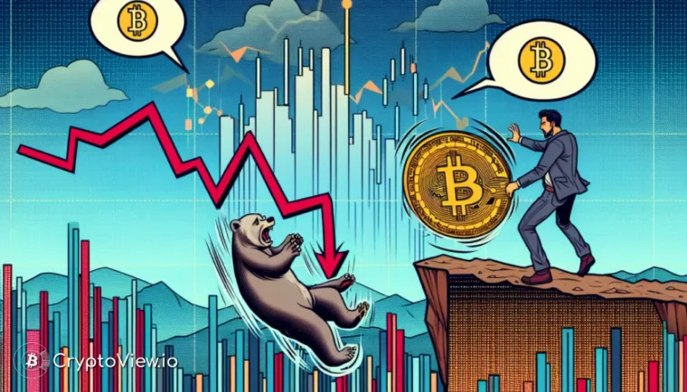 Memecoins（ミームコイン）への熱狂は終わりましたか？