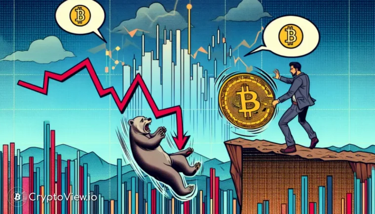 Er galskapen for Memecoins over?