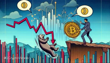Czy szał na Memecoins się skończył?